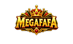 kisah penjudi slot online